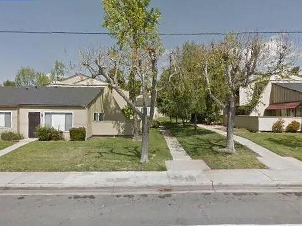 1471 Cypress St, San Dimas, CA 91773