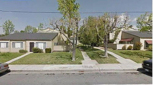 1471 Cypress St Photo 1