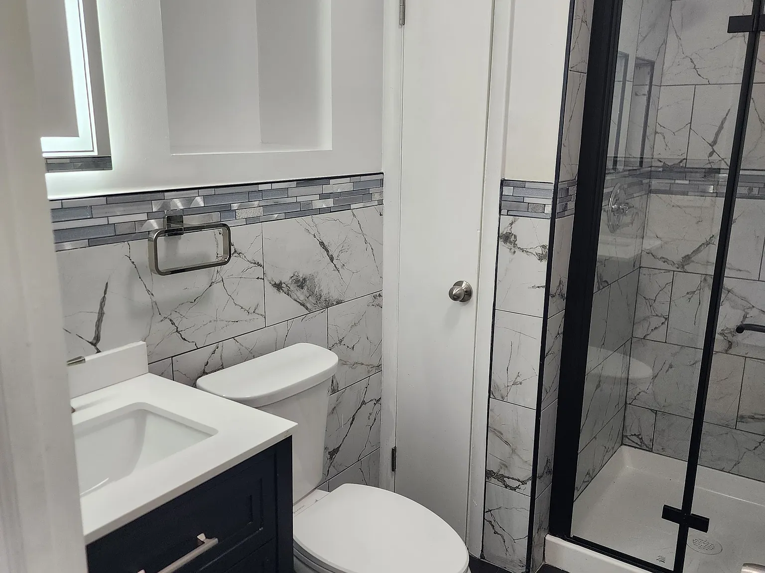 3 bed, 1600 sqft, $3,450 — Photo 4