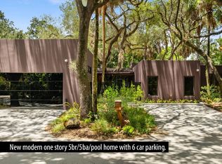 2111 Tanbark Ln, Fort Lauderdale, FL 33312
