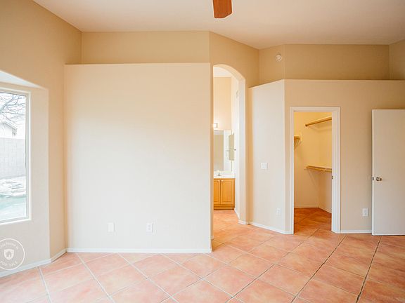 5th image of 8610 W Cherry Hills Dr
