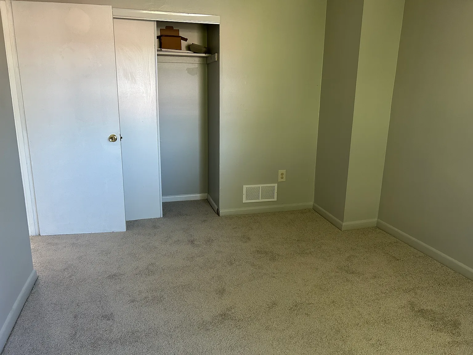 3 bed, $1,750 — Photo 4