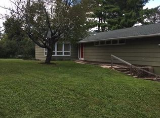 1500 Capital Ave, Madison, WI 53705