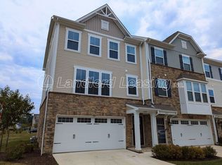 1449 Caymus Ct, Avon, OH
