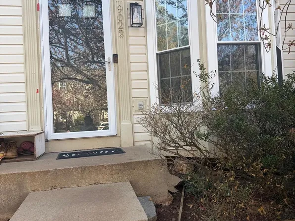 9022 Coriander Cir, Manassas, VA 20110