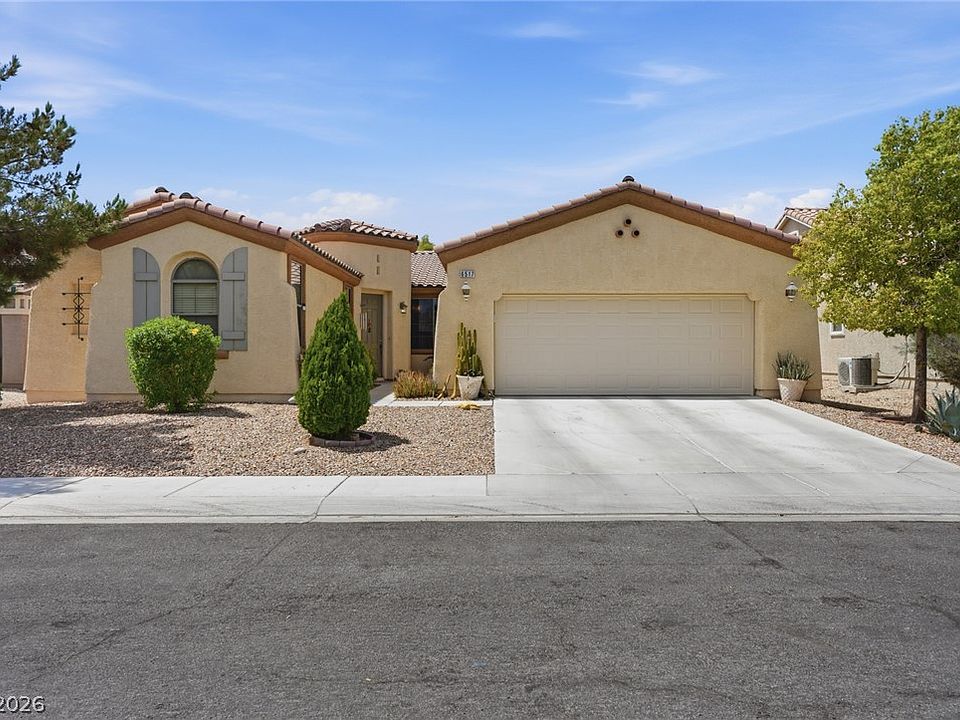 1st image of 6517 Diamond Point Ct