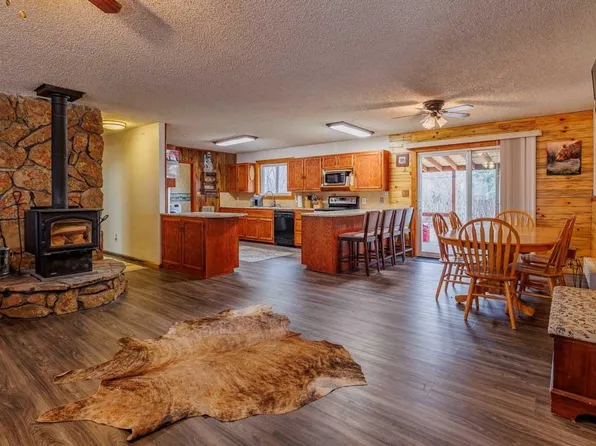 944 Saddle Ct, Powell, WY 82435