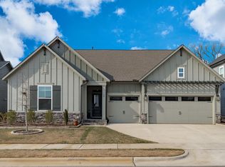 50 Sneed Ln, Fuquay Varina, NC 27526