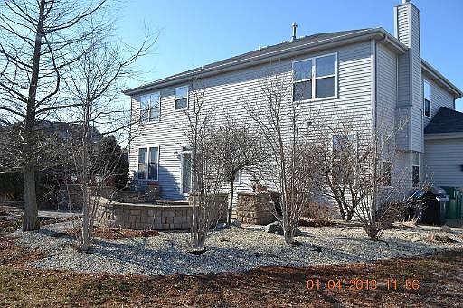 2nd image of 24855 Buttercup Ln