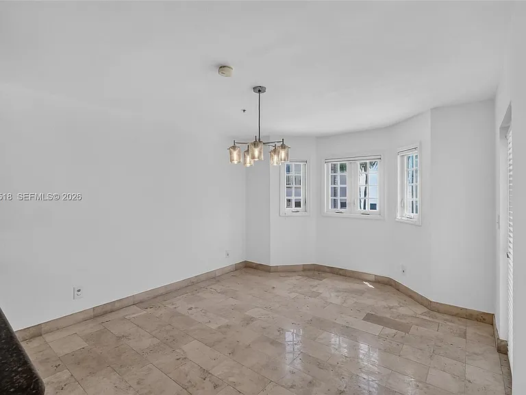 1413 Sunset Harbour Dr #209 — Photo 6