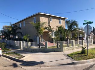 Cypress Ave 8605, Fontana, CA 92335