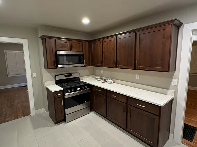 3740 S 4800 W — Photo 5