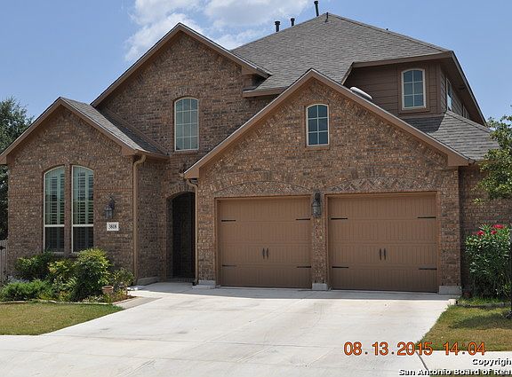 2nd image of 3818 Mira Mesa