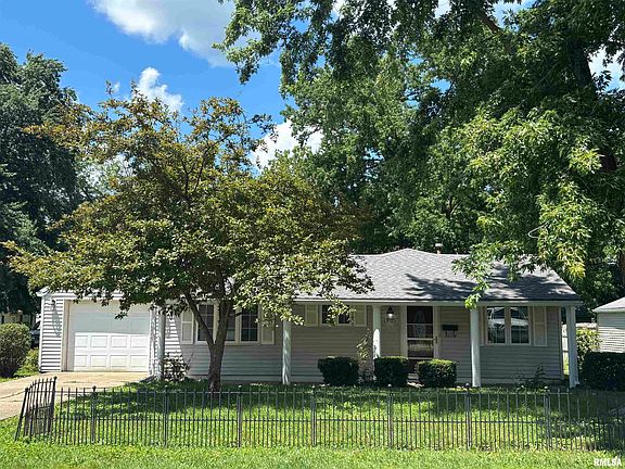 2nd image of 1905 W Calhoun Ave