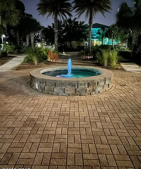 8700 Front Beach Rd #4210 — Photo 14