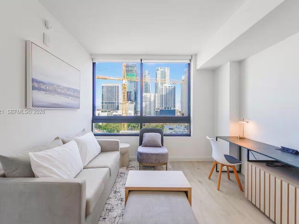 1st image of 225 N Miami Ave #1103