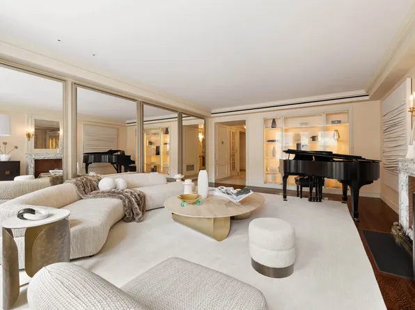 15 West 81st Street image 4 of 33