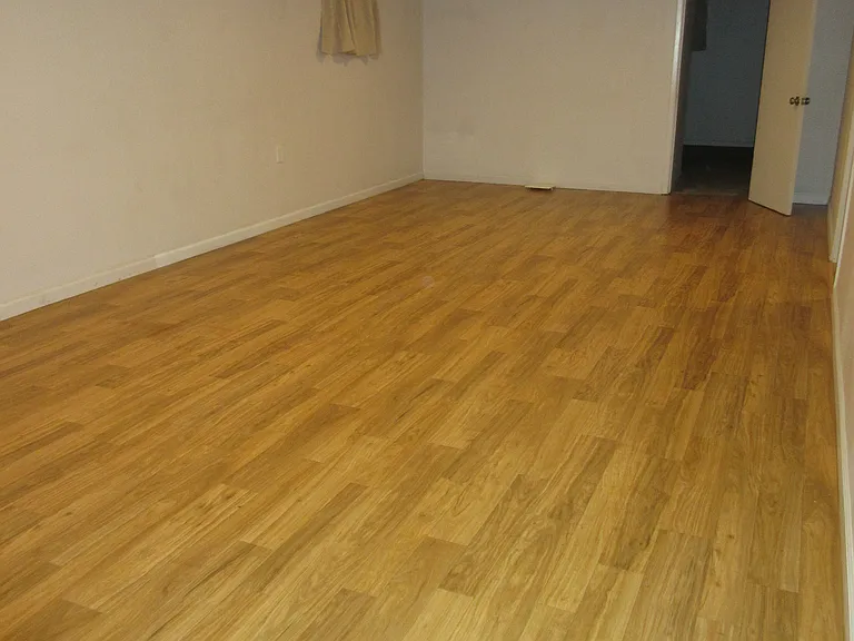 9659 W 63rd Pl — Photo 17
