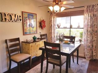 3812 Orange Way, Oceanside, CA 92057