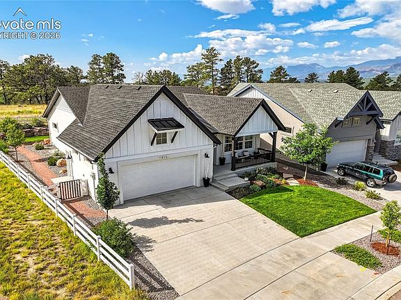 3rd image of 11824 Alydar Loop