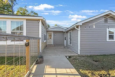 10286 US Highway 69 N — Photo 4