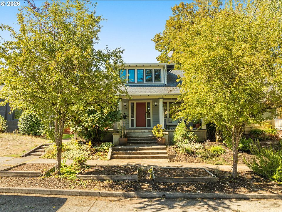 1st image of 5701 NE 23rd Ave