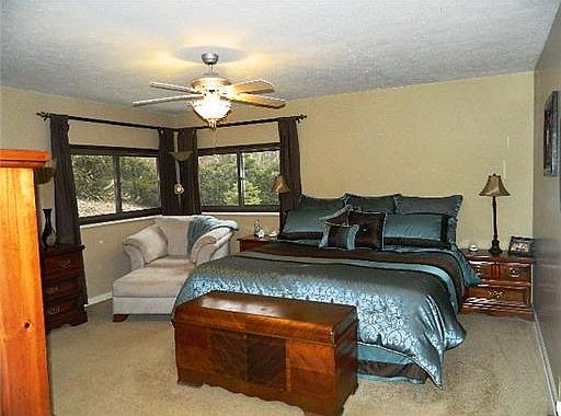 5th image of 215 Overland Dr