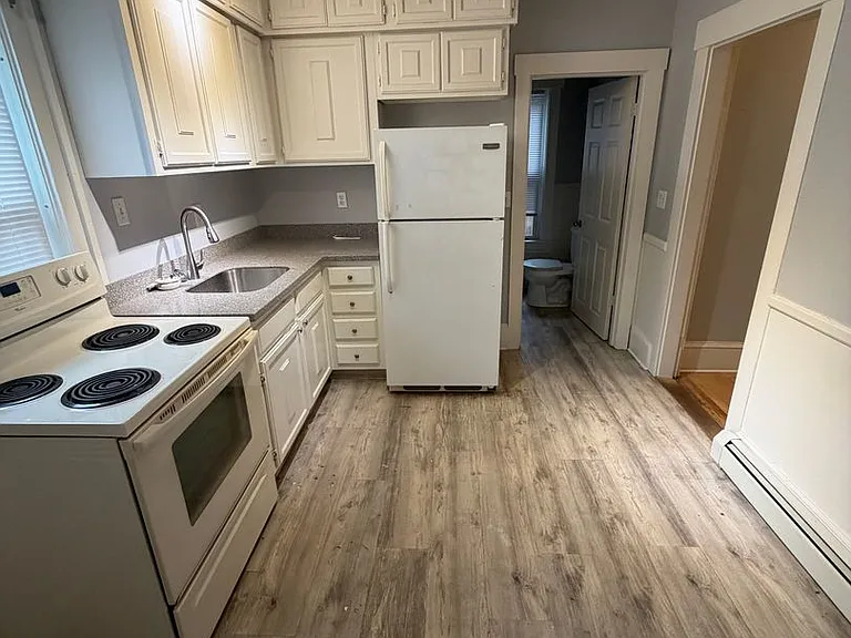 2 Kendrick St — Photo 1