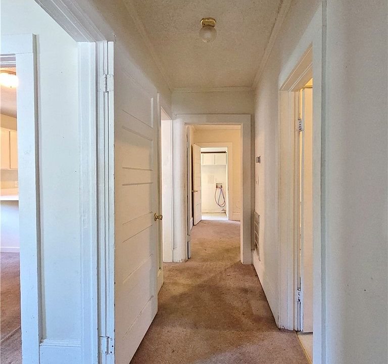 16th image of 1103 Branson St