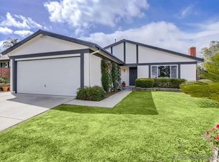 11814 Jonny Ln, San Diego, CA 92126