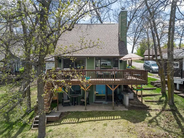 3218 Hummingbird Ln, Ellston, IA 50074