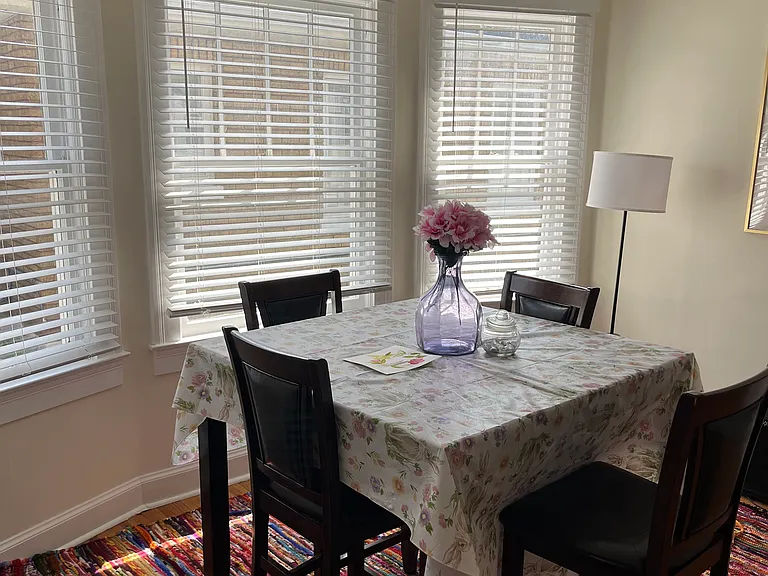 422 Iola Rd — Photo 10