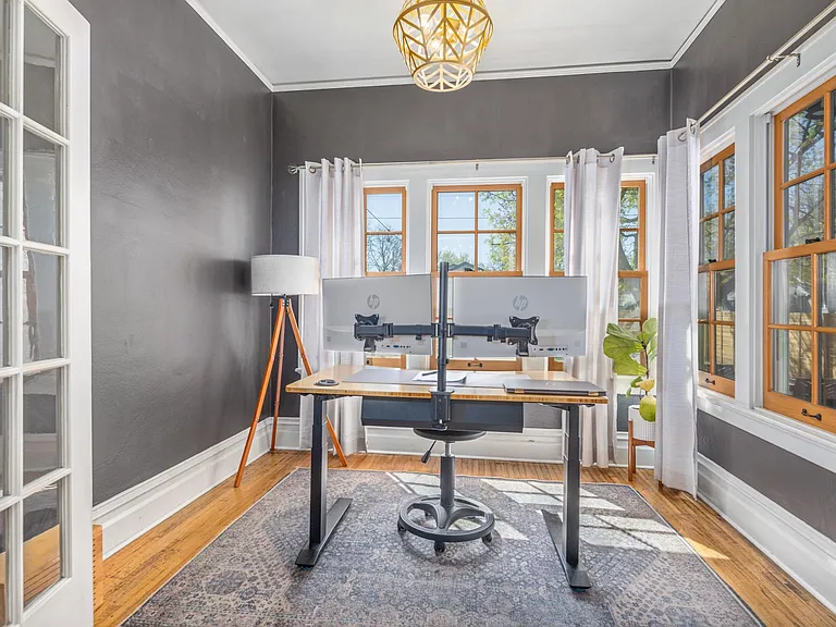 2323 W Regan Ave — Photo 17