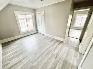 908 W Bell Ave, Appleton, WI 54914