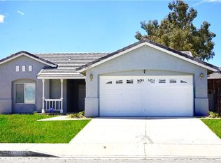 11371 Bristol Ct, Adelanto, CA 92301