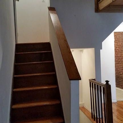 3rd image of 323 E 92nd St APT 1c