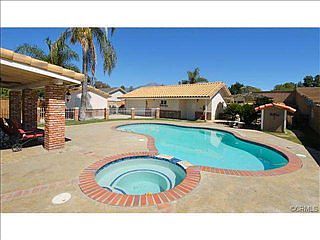 3rd image of 12759 Mission Dr