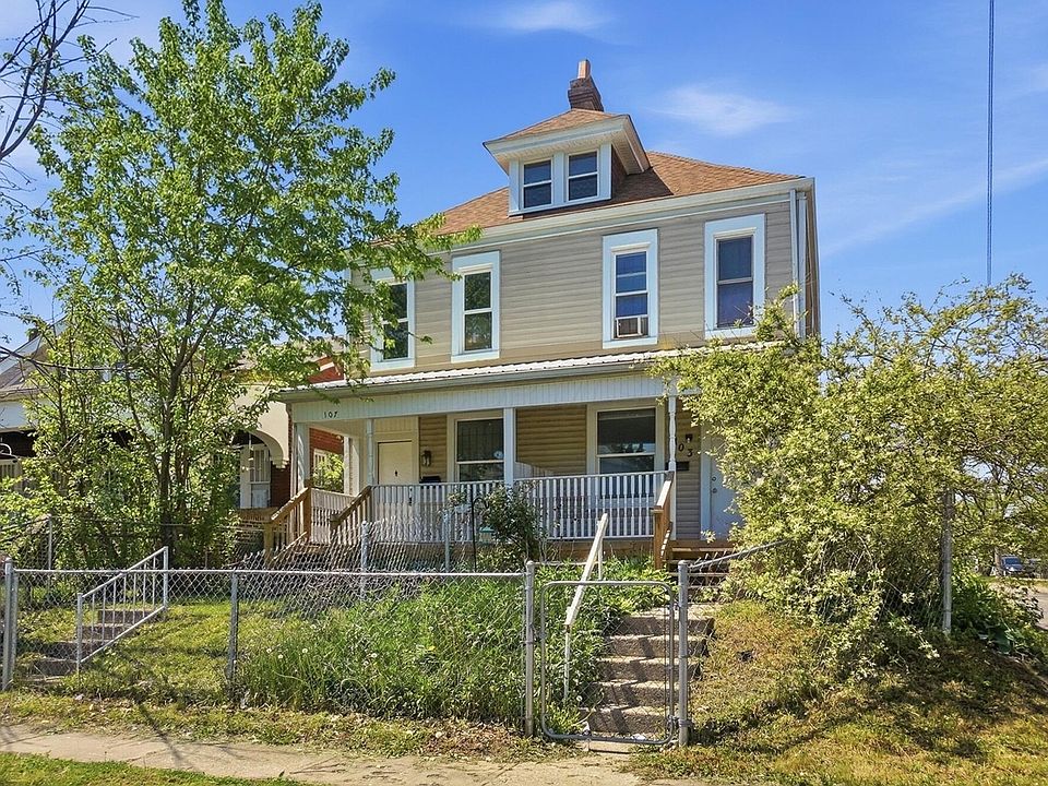 1st image of 103-107 Clarendon Ave