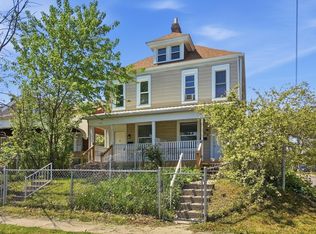 103-107 Clarendon Ave, Columbus, OH 43223