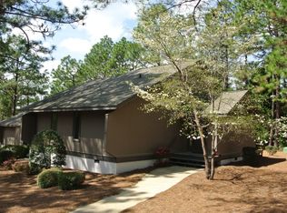 30 Barton Hills Ct, Pinehurst, NC 28374