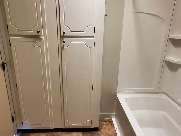 1010 East St #105 — Photo 9