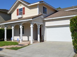 908 Calle Mar Vis, Oxnard, CA 93030