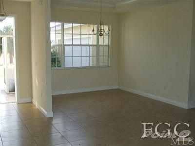3rd image of 1646 Covington Meadows Cir