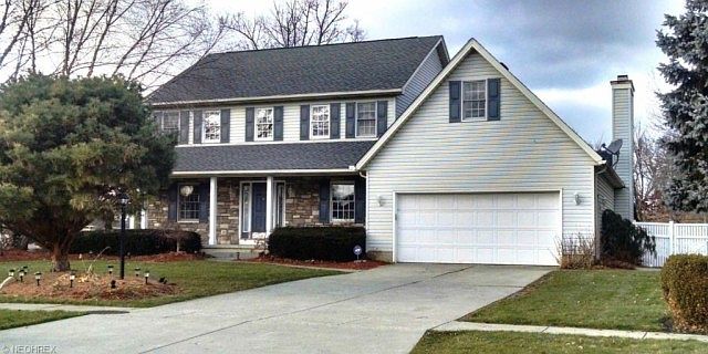 1st image of 216 Sleepy Hollow Dr