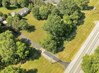2512 Goose Creek Byp, Franklin, TN 37064