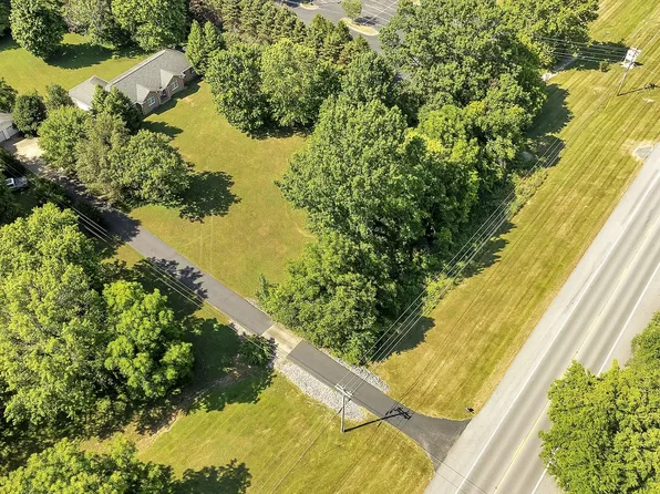 2512 Goose Creek Byp, Franklin, TN 37064