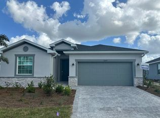15084 Anchorage Rd, Punta Gorda, FL 33982