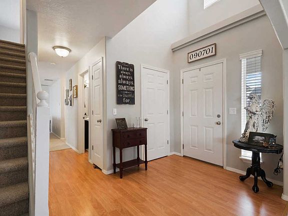 4th image of 2755 E Obsidian Ave