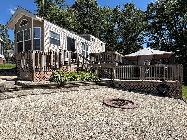 1st image of 2795 E 28th Rd Lot 1262