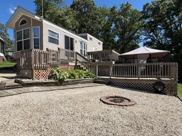 2795 E 28th Rd Lot 1262, Seneca, IL 61360
